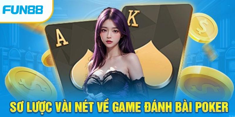 ly do tua game poker online doi thuong