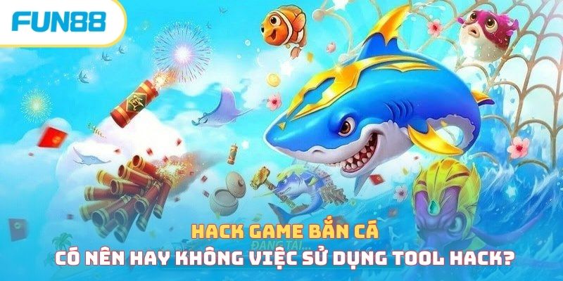 hack game ban ca thumb